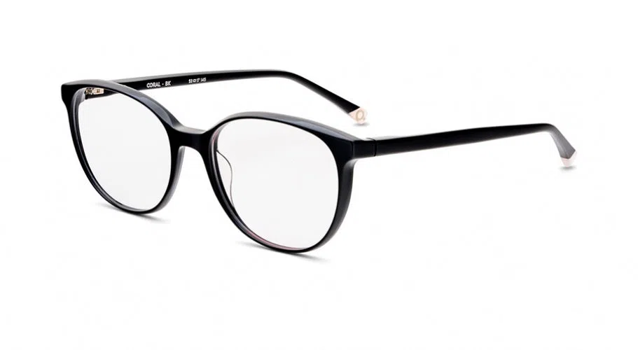 Etnia Barcelona CORAL Eyeglasses - view 6